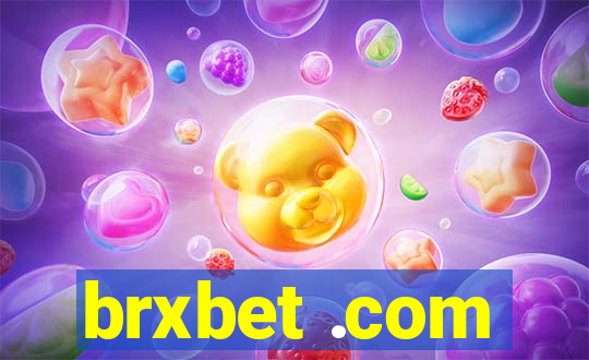 brxbet .com